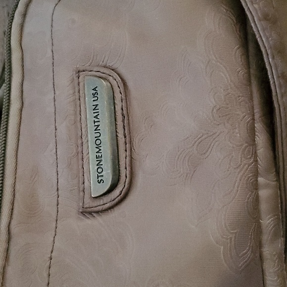 Ladies handbag - Picture 8 of 9